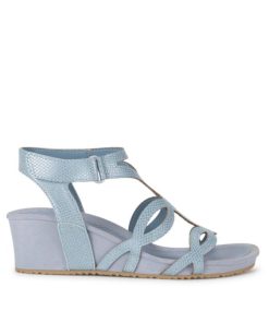 Steviesealey.shope075151f51 3