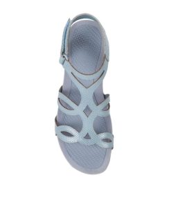 Steviesealey.shope075151f51 4