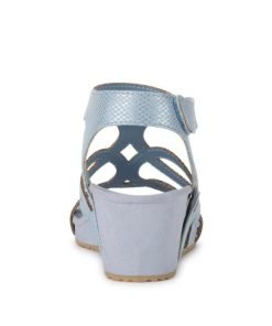 Steviesealey.shope075151f51 5