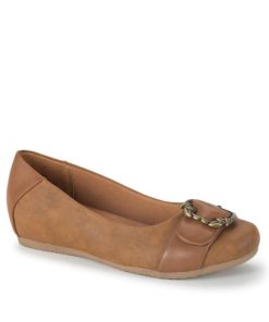 Steviesealey.shope0aef150a5 1