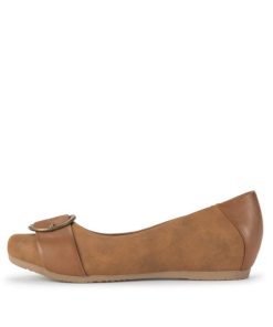 Steviesealey.shope0aef150a5 2