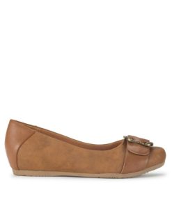 Steviesealey.shope0aef150a5 3