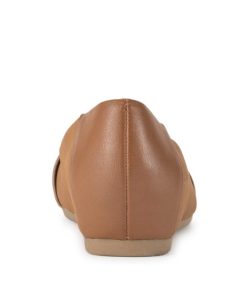 Steviesealey.shope0aef150a5 5