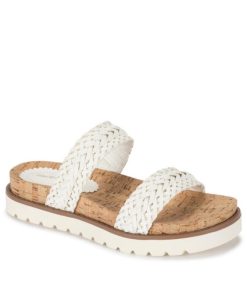 Steviesealey.shope17f9a8561 1