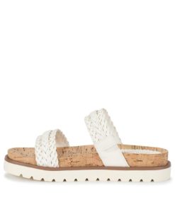 Steviesealey.shope17f9a8561 2