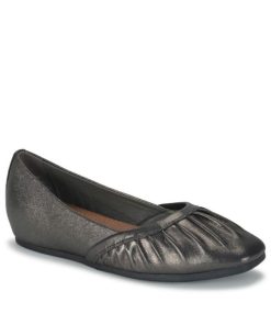 Steviesealey.shope1e8d2f990 1