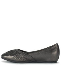 Steviesealey.shope1e8d2f990 2