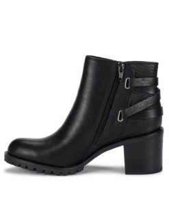 Steviesealey.shope2235852b0 2