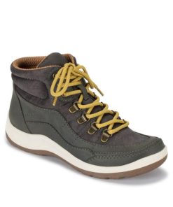 Steviesealey.shope2288afb8c 1