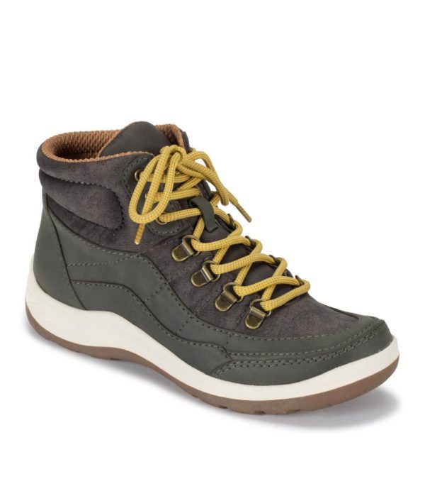 Steviesealey.shope2288afb8c 1