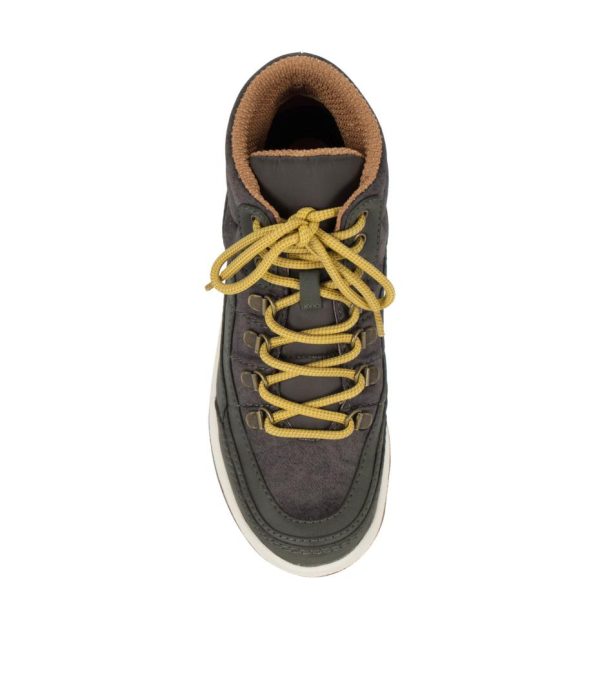 Steviesealey.shope2288afb8c 4