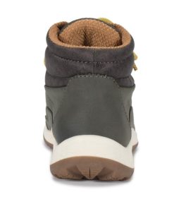 Steviesealey.shope2288afb8c 5