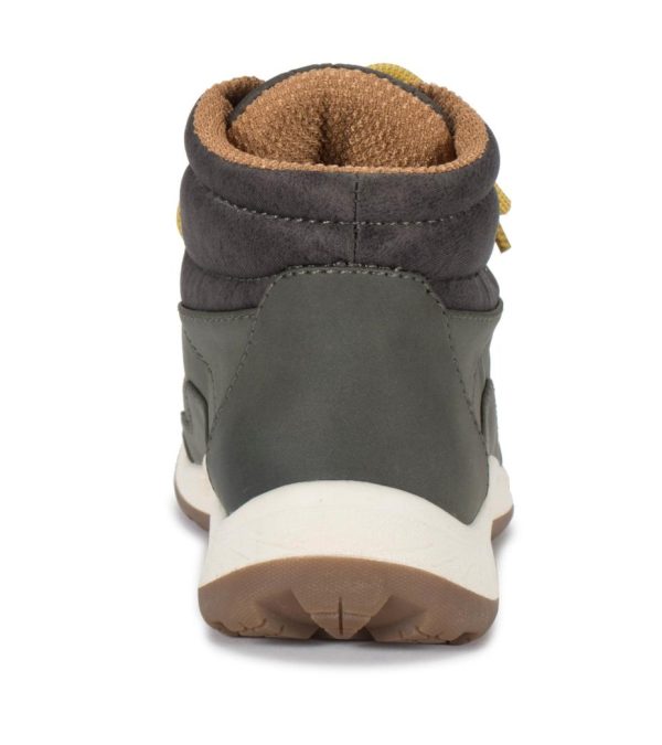 Steviesealey.shope2288afb8c 5