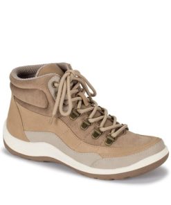 Steviesealey.shope2ecf14648 1