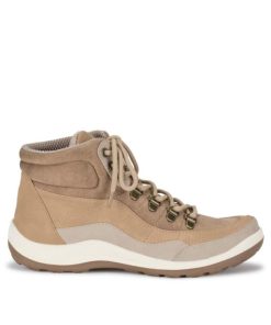 Steviesealey.shope2ecf14648 3