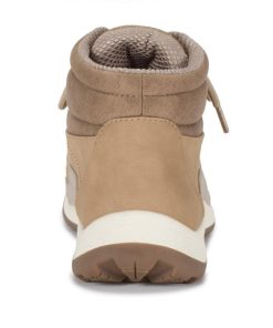 Steviesealey.shope2ecf14648 5