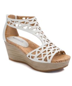 Steviesealey.shope34a9985f6 1