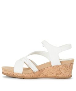 Steviesealey.shope3b614979b 2