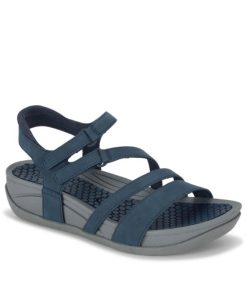 Steviesealey.shope503957e13 1