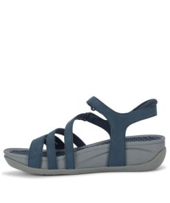 Steviesealey.shope503957e13 2