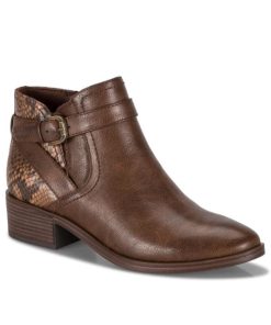 Steviesealey.shope509e548f2 1