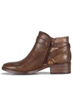 Steviesealey.shope509e548f2 2