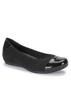 Steviesealey.shope5bd3dd1d8 1