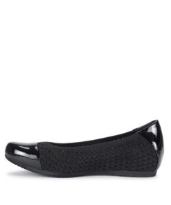 Steviesealey.shope5bd3dd1d8 2