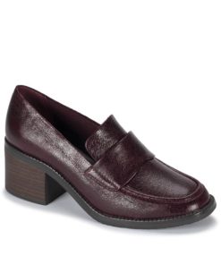 Steviesealey.shope5fcc2bc05 1