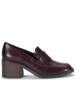 Steviesealey.shope5fcc2bc05 3