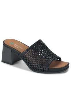 Steviesealey.shope70704a4b5 1