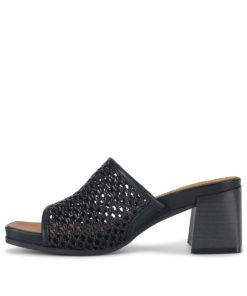 Steviesealey.shope70704a4b5 2