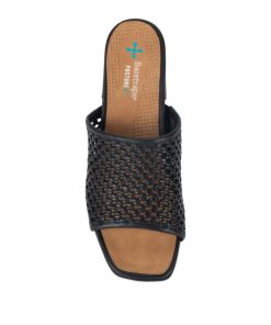 Steviesealey.shope70704a4b5 4