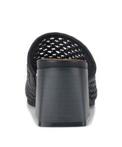 Steviesealey.shope70704a4b5 5