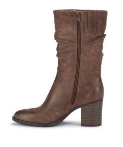 Steviesealey.shope91de1e76d 2