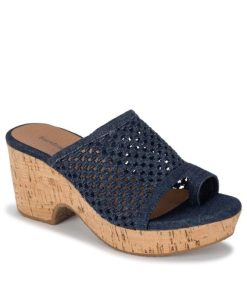 Steviesealey.shope966c75a85 1