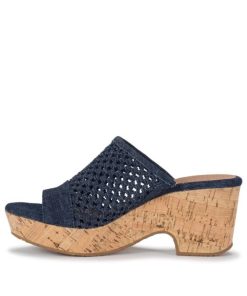 Steviesealey.shope966c75a85 2