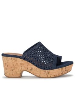 Steviesealey.shope966c75a85 3