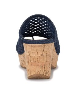 Steviesealey.shope966c75a85 5