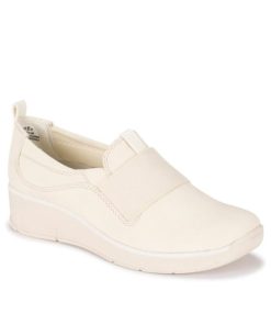 Steviesealey.shope9f248a336 1