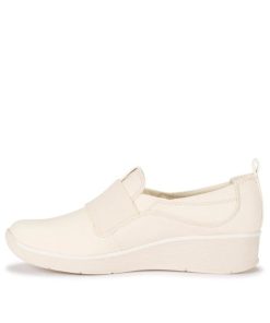 Steviesealey.shope9f248a336 2