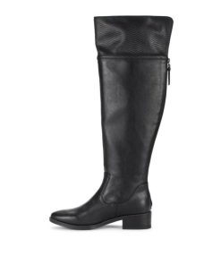 Steviesealey.shopeabe63dcea 2