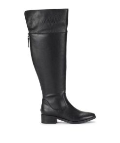 Steviesealey.shopeabe63dcea 3