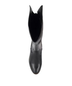 Steviesealey.shopeabe63dcea 4