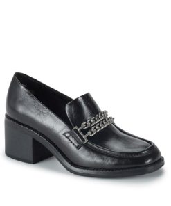 Steviesealey.shopeb2f131214 1