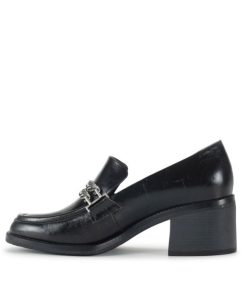 Steviesealey.shopeb2f131214 2