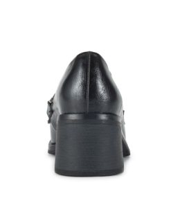 Steviesealey.shopeb2f131214 5