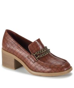 Steviesealey.shopeb5e44433b 1