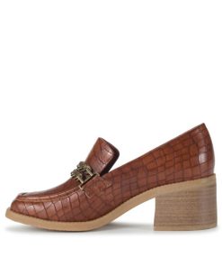 Steviesealey.shopeb5e44433b 2