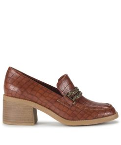 Steviesealey.shopeb5e44433b 3